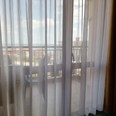 Svetlana 2*