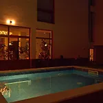Svetlana 2* Byala (Varna)