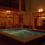 Svetlana Hotel Byala (Varna)