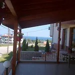 Svetlana