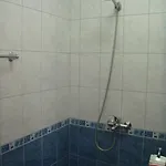 Hotel Svetlana