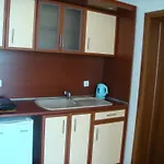 Hotel Svetlana