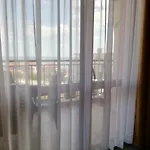 Svetlana 2*